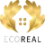 ECOREAL icon