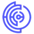 Effect Network icon