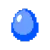 EGG icon