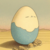 EGGS icon