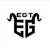 EGT icon