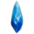 Elumia Krystal Shards icon