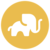 Elephant Money icon