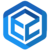 Escoin icon