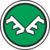 Elk Finance icon