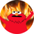 ELMO icon