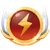 Elemon icon