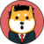 ElonDoge DAO icon