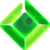 Elpis Battle icon