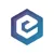 EdenLoop icon