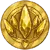 Elumia icon