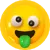 EmotiCoin icon