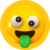 EmotiCoin icon