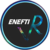 ENEFTIVERSE icon