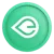 Safe Energy icon