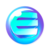 Enjin Coin icon