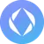 Ethereum Name Service icon