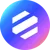 Envoy icon