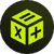 Equation icon