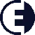 Eroscoin icon