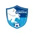 Erzurumspor Token icon