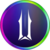 Escrowed Illuvium 2 icon