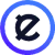 Easticoin icon