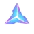 EmiSwap icon