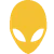 ET icon