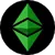 Ethereum Classic icon