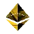 ETGP icon