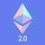 ETH 2.0 icon