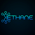 Ethane icon