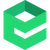 ETNA Network icon