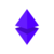 Etheraid icon