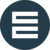 EUROe Stablecoin icon