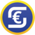 The Standard EURO icon