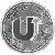 Upper Euro icon