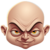 Doctor Evil icon