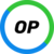 Exactly Optimism icon