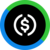 Exactly USD Coin icon