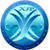 XJP icon