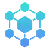 EXRNchain icon