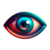 EYE icon