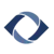 EYES Protocol icon