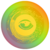 Eyeverse icon