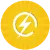 F2E icon