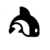 Orcfax icon