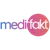 FAKT icon