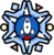 Falcon Nine icon